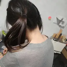 贤妻
