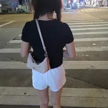 夜晚才是荷尔蒙迸发的时候 @AsianSwings4