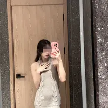 喜欢清纯的白丝老师还是性感的黑丝老师 @DDDDBBHHH @Mon_001K