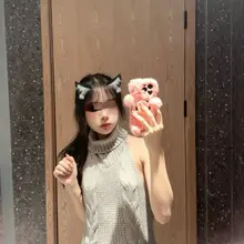 喜欢清纯的白丝老师还是性感的黑丝老师 @DDDDBBHHH @Mon_001K