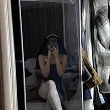 来像修女祷告吧 一切都会满足你