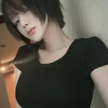 ボブ
