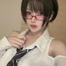 ベリショート