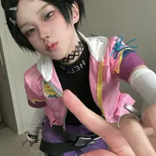 生き返るぅ〜