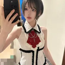 暑いよー