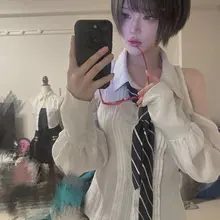 最近はBeautyCamの「iPhoneモード」の「ミラーショット」ばっかり使ってる。 加工数値も載せてるのでぜひ( ੭˙꒳˙ #BeautyCam