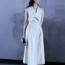 No.mx1464刘浩存《主角》微博追剧团生图两套，蓝色牛仔裙+白色无袖裙，含摄影师版，高跟美脚特写[330P+2.27G] #明星生图 #刘浩存 自购地址：…
