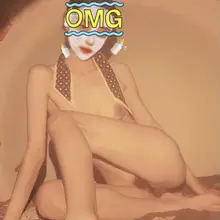 小母狗的骚自拍呢 还想看什么姿势？想看评论羞辱她 #淫妻 #绿帽老婆 #绿帽 #骚逼 #母狗 #足交 #美腿 #调教 #舔脚 #羞辱 #射屏 #互换