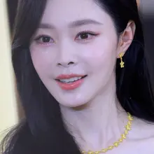 No.mx1461宋轶上海潮宏基活动生图，浅粉色露肩裙，又白又瘦水蜜桃甜妹 [140P+0.98G] #明星生图 #宋轶 自购地址：https://t.co/…