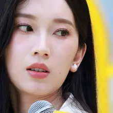 No.mx1456刘令姿广州阳光茶活动生图，柠檬配色很清新 [110P+0.98G] #明星生图 #刘令姿 自购地址：https://t.co/EGuZ23l…