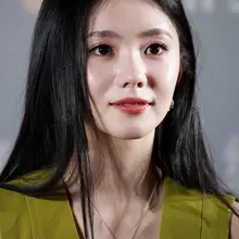 No.mx1455刘浩存《主角》观影团生图，皮肤白皙，怼脸拍超甜 [145P+1.09G] #明星生图 #刘浩存 自购地址：https://t.co/jUnn…
