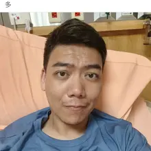 一般民眾 很難排到病床， 為什麼這些假絕食的， 可以浪費醫療資源？