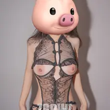 新角色新皮膚 @ToBuerma @KawasawaSen @ToBulaer @BulmaList