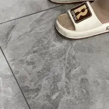 这个穿搭 不是很理解 一个小姐姐 #肉丝