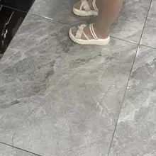 上次那个拖鞋肉丝妹妹 #肉丝 #反差 #丝袜