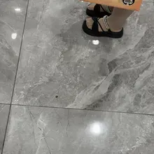 又碰到她了 #肉丝