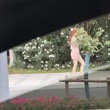 有点东西