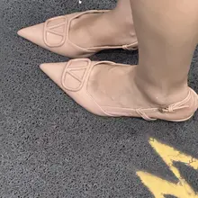 #高跟鞋 #反差