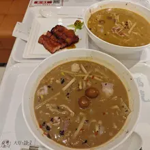 广西我来了#南宁#