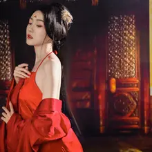 七夕快乐 长安喜乐 @cuteeeee11 @wqganenshi_ @suoxv @007share @wsdsbs @woshuaibao @hutuia…