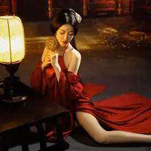 七夕快乐 长安喜乐 @cuteeeee11 @wqganenshi_ @suoxv @007share @wsdsbs @woshuaibao @hutuia…