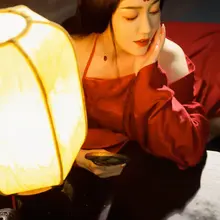 七夕快乐 长安喜乐 @cuteeeee11 @wqganenshi_ @suoxv @007share @wsdsbs @woshuaibao @hutuia…