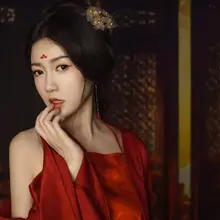 七夕快乐 长安喜乐 @cuteeeee11 @wqganenshi_ @suoxv @007share @wsdsbs @woshuaibao @hutuia…