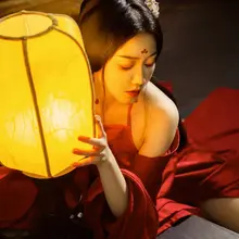 再来一组 长安喜乐 @cuteeeee11 @wqganenshi_ @suoxv @007share @wsdsbs @woshuaibao @hutuia…