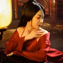 再来一组 长安喜乐 @cuteeeee11 @wqganenshi_ @suoxv @007share @wsdsbs @woshuaibao @hutuia…