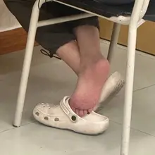 还是广东好