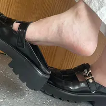 你们猜这是什么视角