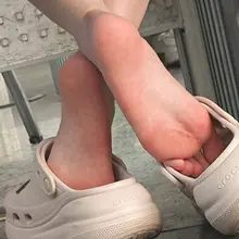很美很无敌，偷窥的魅力就在这里