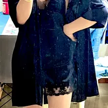 emmm就是该擦擦镜子了