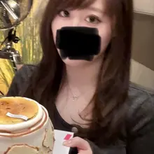 今晚又是一个不眠夜……累死我得了……