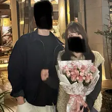 今晚又是一个不眠夜……累死我得了……