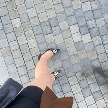 又当炮姐了