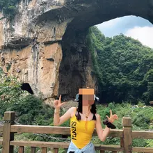 想跳出固定圈子了
