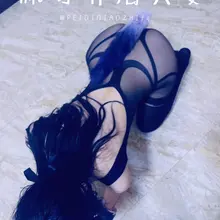 没点基础还怎么做母狗 #夫妻 #母狗 #菏泽