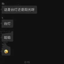 各有千秋 不分伯仲 改日再战🐶