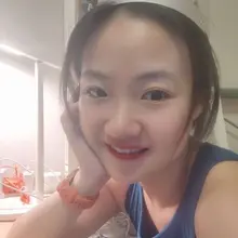 我和我的小骚货