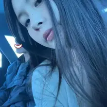 高颜值大屁股小母狗