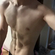 拉肚子了
