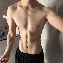马上开学
