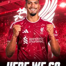 🚨🚨💣 EXCLUSIVE: Liverpool agree loan deal to sign Ronald Araujo from Barcelona,…