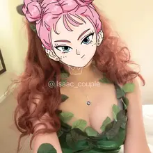 交换了这么多对夫妻，应对方绿帽老公再三要求。开启晒对方妻子专题。和大家分享一下，这些小骚货的日常。