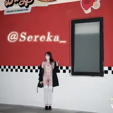 更完睡觉！ @luchu888 @luchu777 #露出