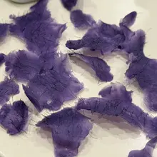 继续脱，比上次少了好多好多