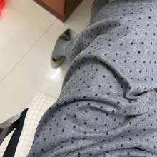 最近合适的夫妻也难找，合适的单男也难找，马上假期了，有没有靠谱的一起约起来，喝酒吃饭玩游戏玩节目