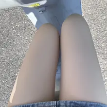 昨天开个小电驴溜达一圈，回头率还是蛮高的哇，要是都是靠谱的单多好，圈子就变大了