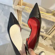 红底法力无边 #扫楼